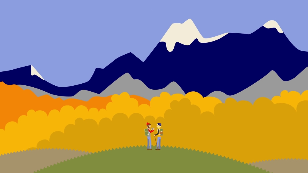 memory-network-lufthansa-animation-klick-photo-bunt3.jpg