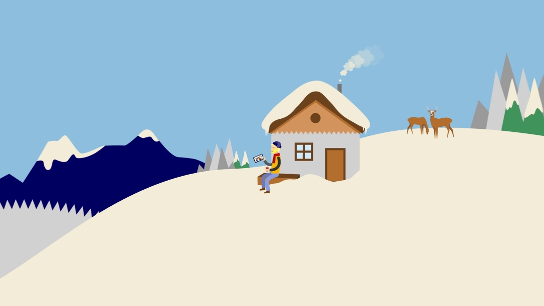 memory-network-lufthansa-animation-klick-photo-bunt4.jpg
