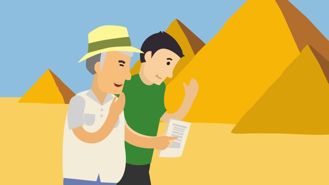 memory-network-lufthansa-animation-klick-photo-bunt6.jpg