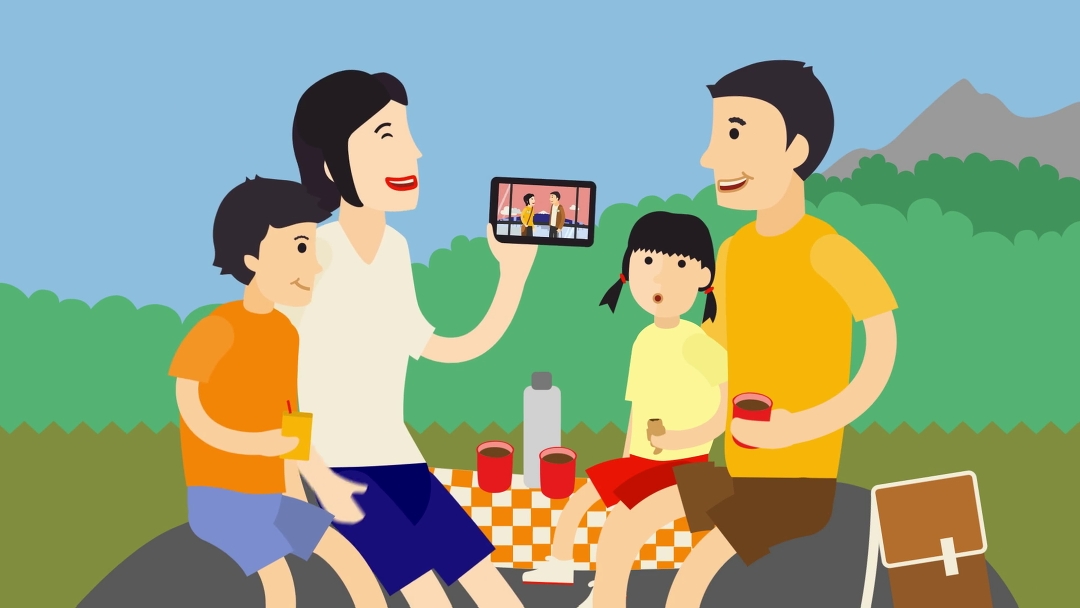 memory-network-lufthansa-animation-klick-photo-bunt8.jpg