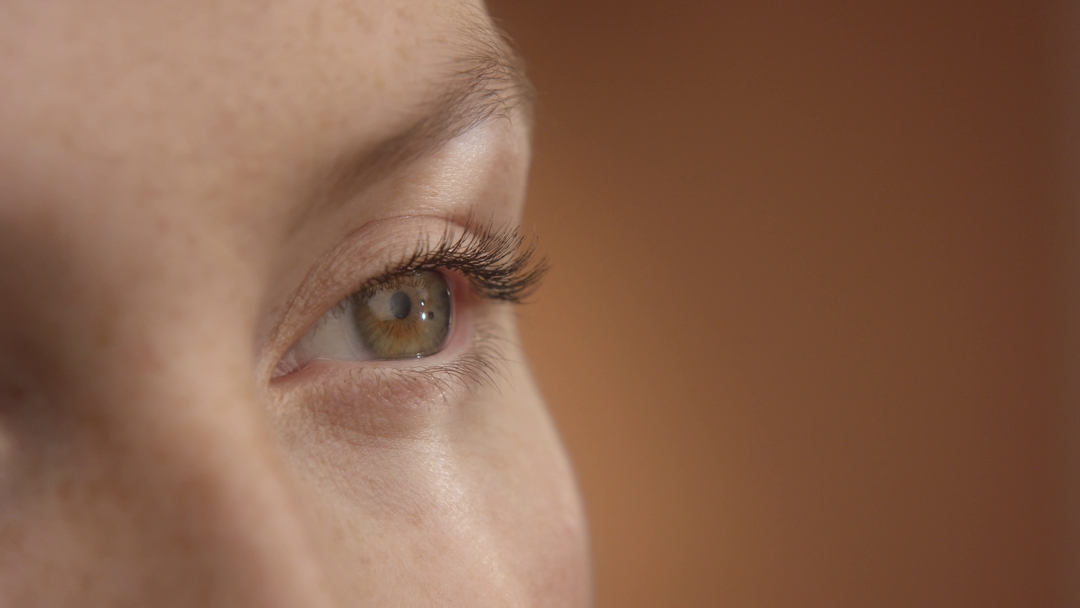 Dado-Sens-Kosmetik-dermakosmetik-studio-blond3.jpg
