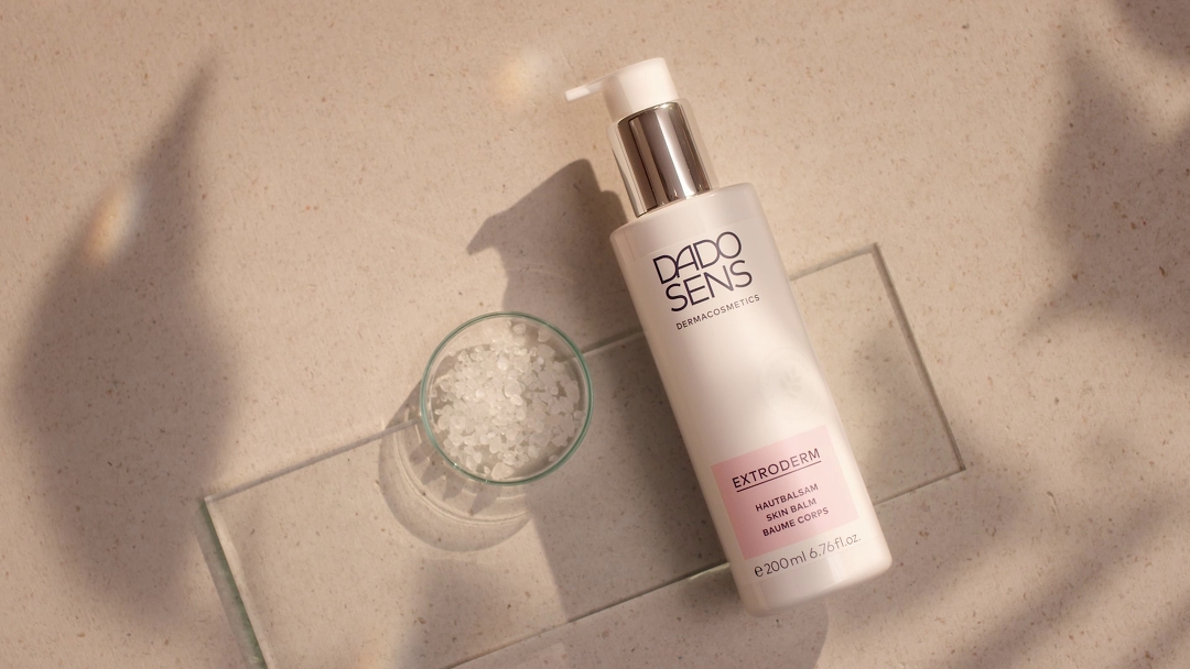 Dado-Sens-Kosmetik-dermakosmetik-studio-blond7.jpg