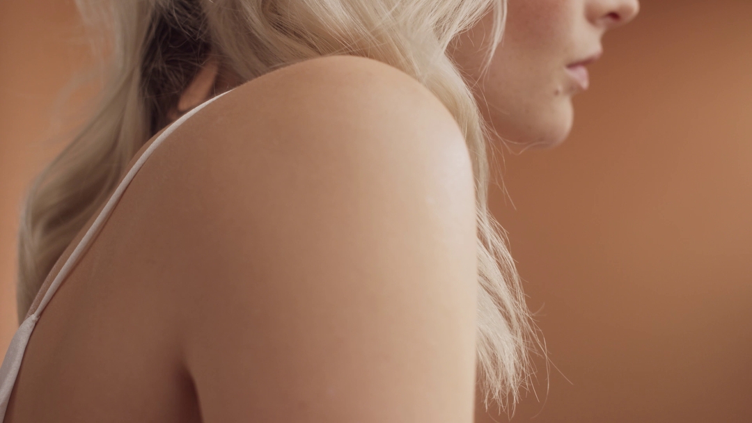 Dado-Sens-Kosmetik-dermakosmetik-studio-blond9.jpg