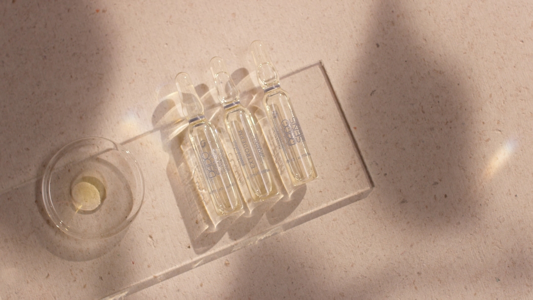 Dado-Sens-Kosmetik-dermakosmetik-studio-blond14.jpg