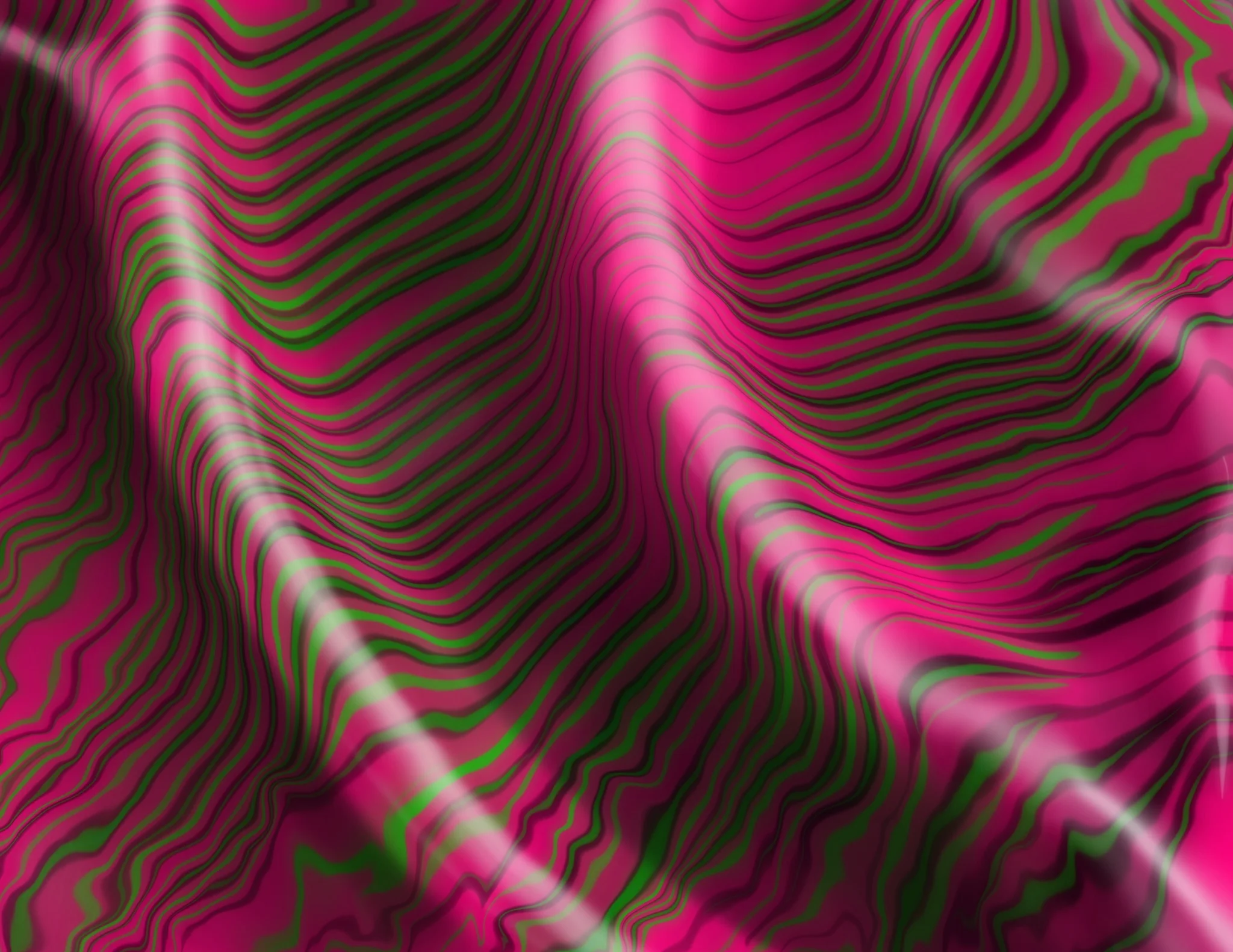 Exploring Creativity. Our Existential Imperative