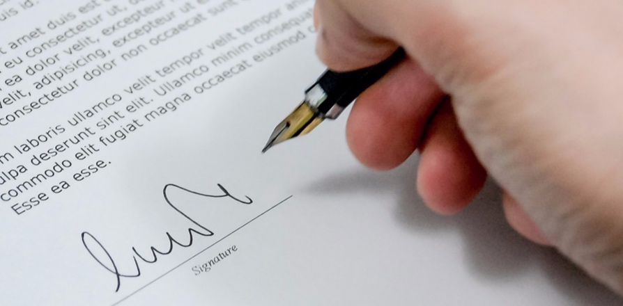 Every part of the my professional services will be made clear in our agreement.