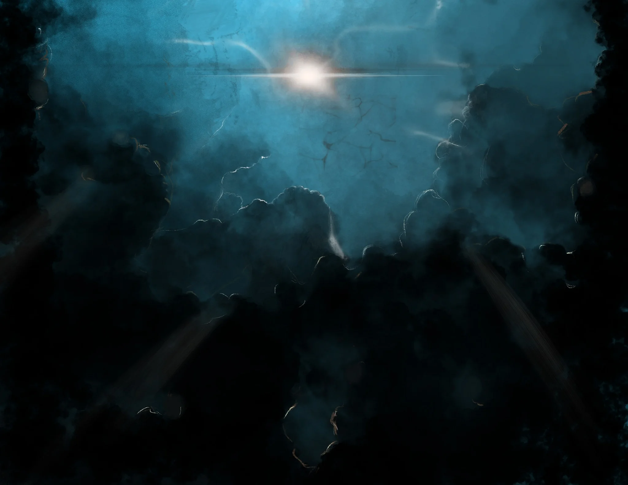 What Des The Brain Got To Do With Religion &amp; Spirituality?