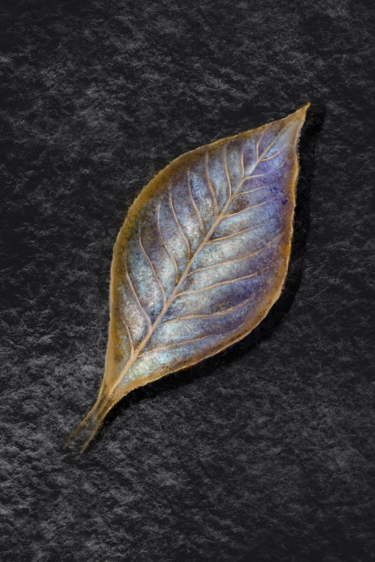 The Power of Beliefs 2