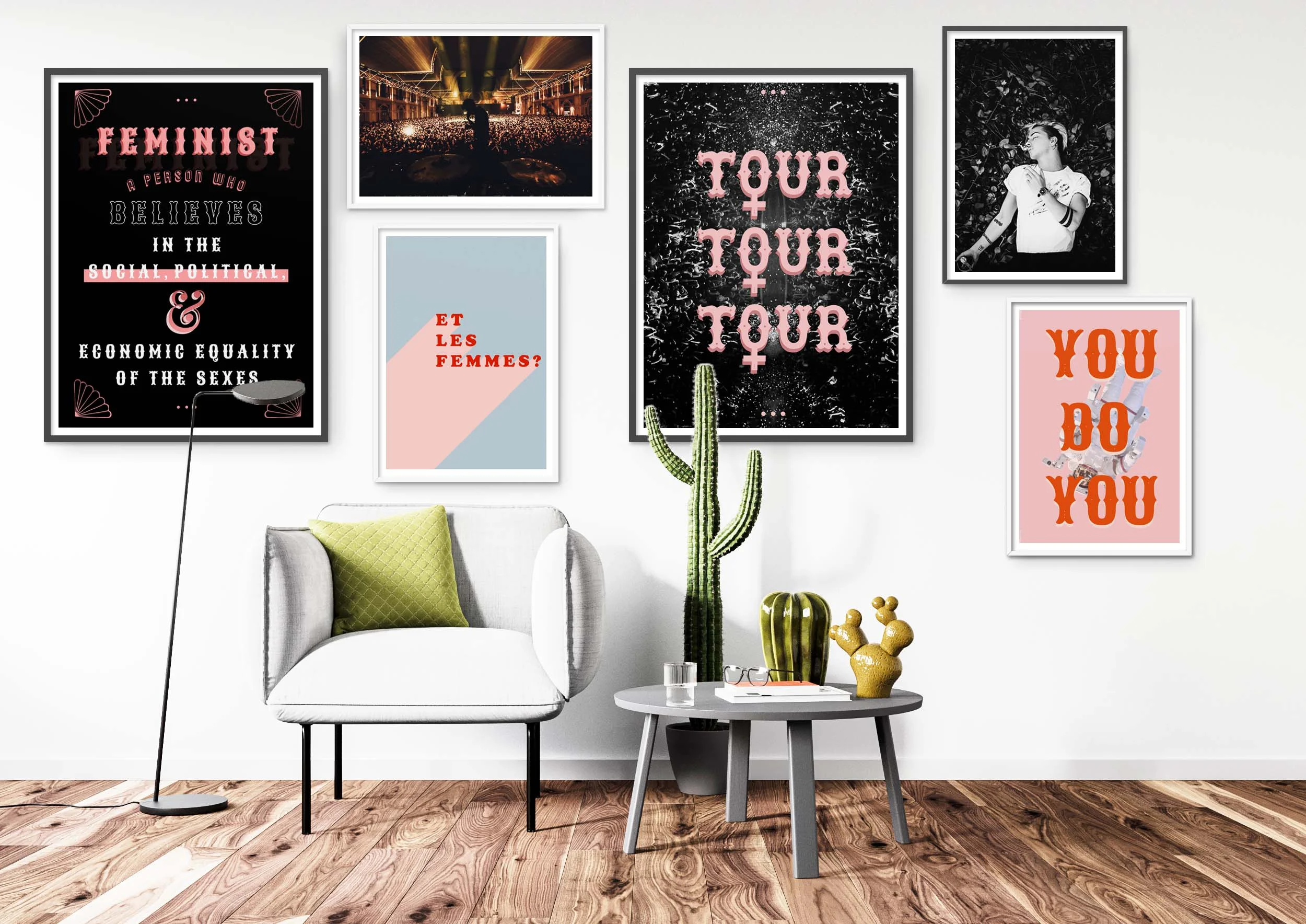 Mockup-#7_Living-Room.jpg