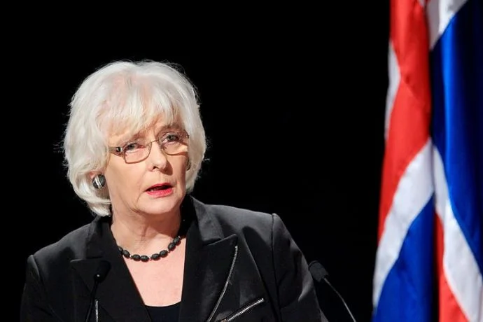 johanna-sigurdardottir.jpg