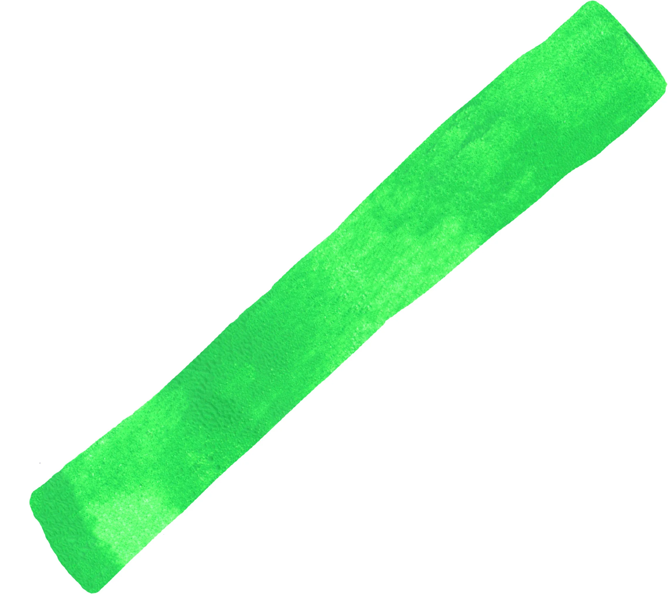 greenstripe.jpg
