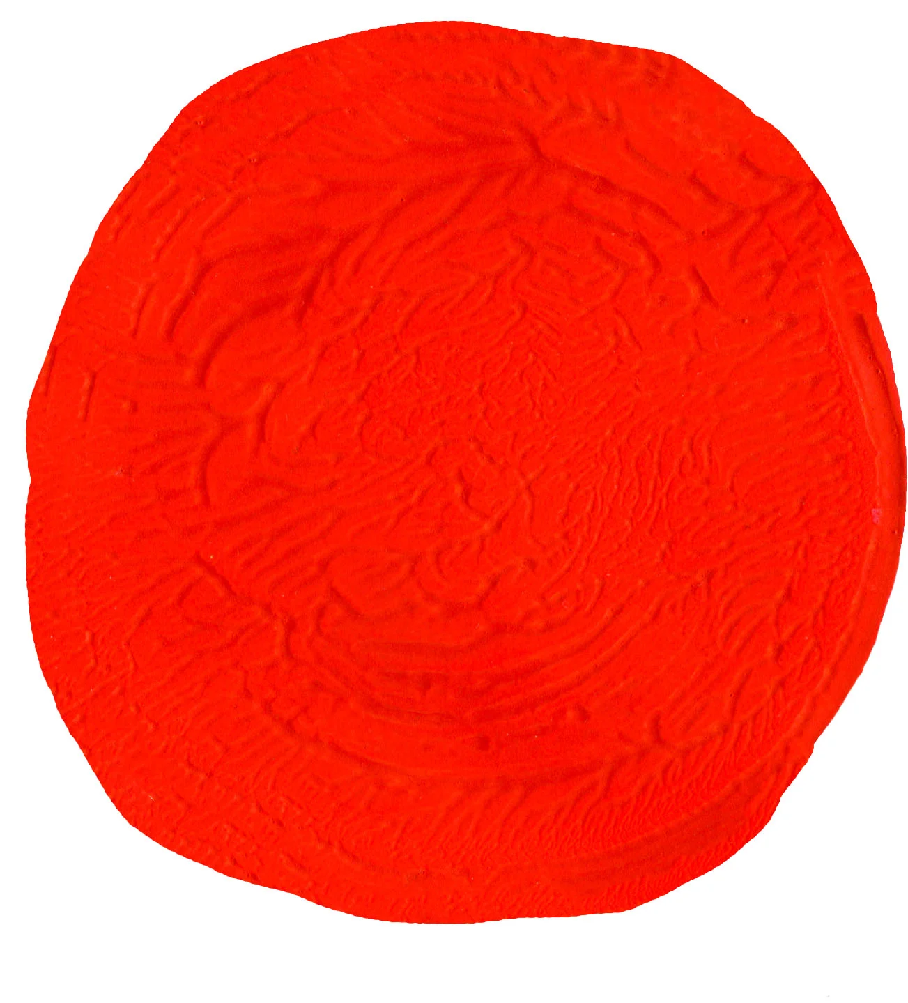 reddot.jpg