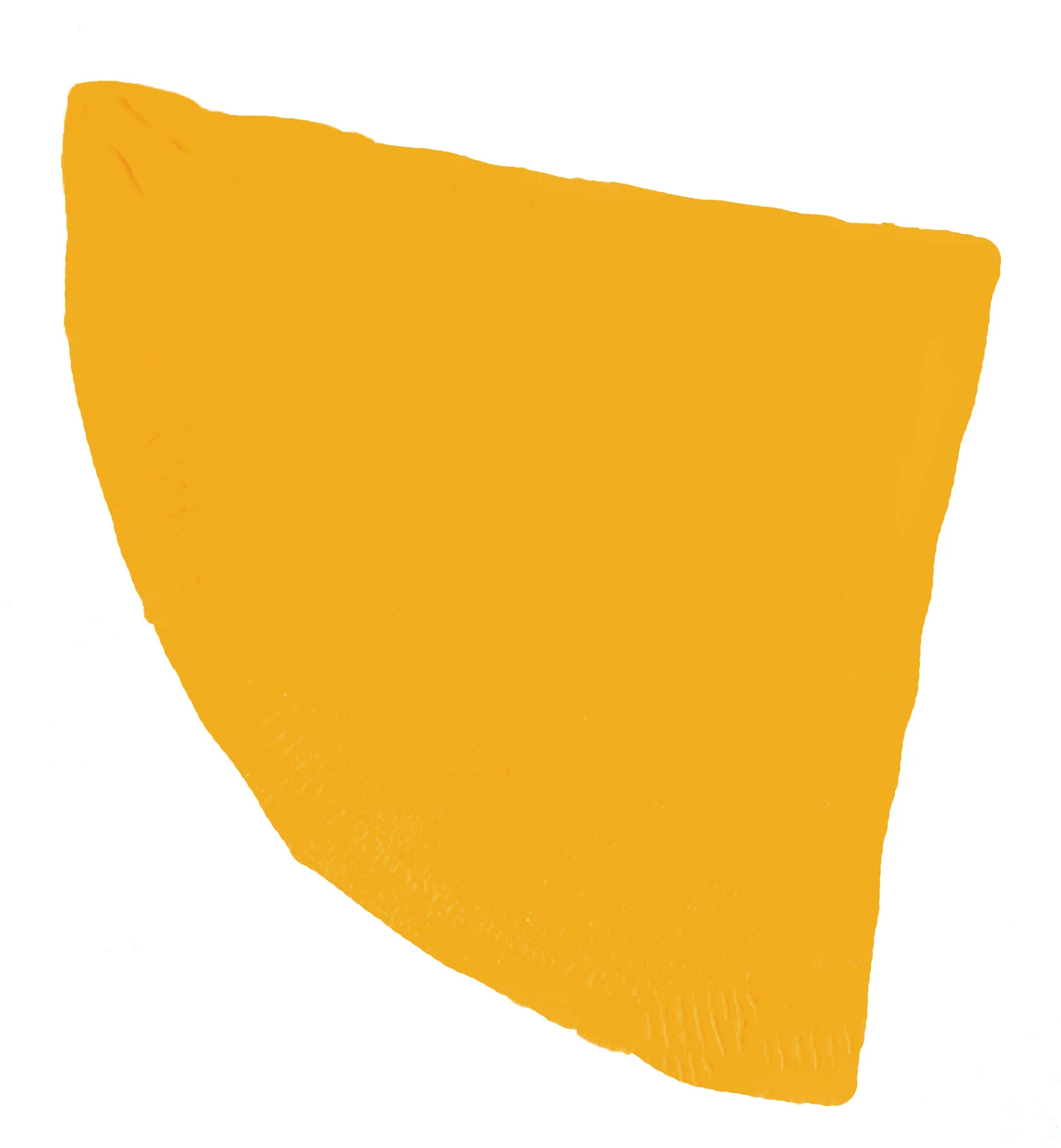 yellowtriang.jpg