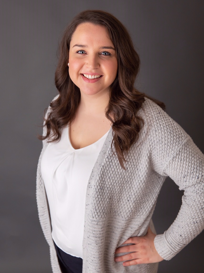 Office Coordinator