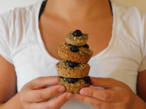 chia+seed+muffins.jpeg
