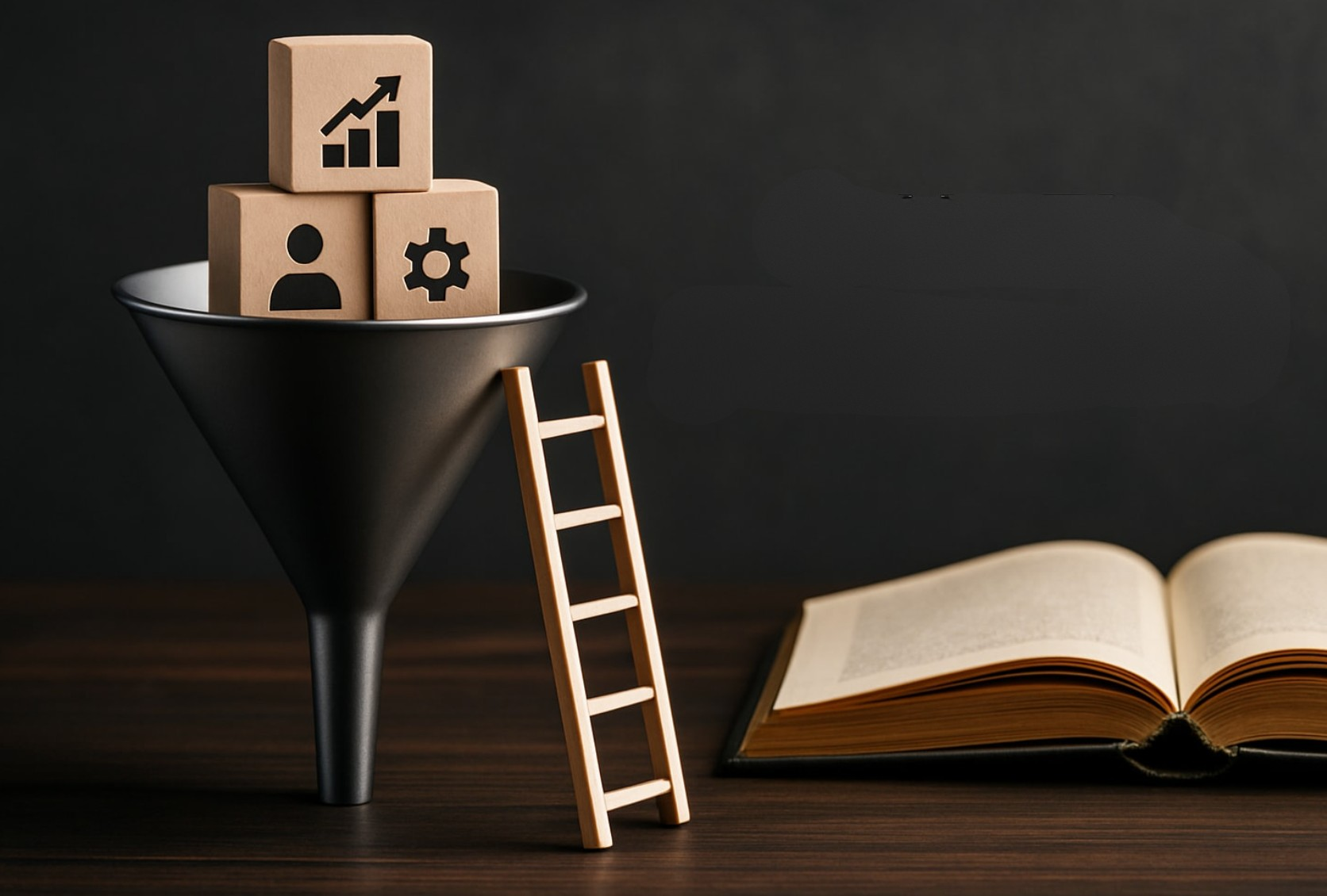 Funnel Framework Guide: Master Your Sales Strategy 2026