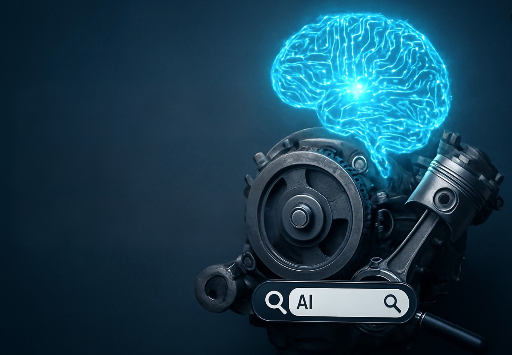 Generative Engine Optimization Guide: Strategies for 2026 Success