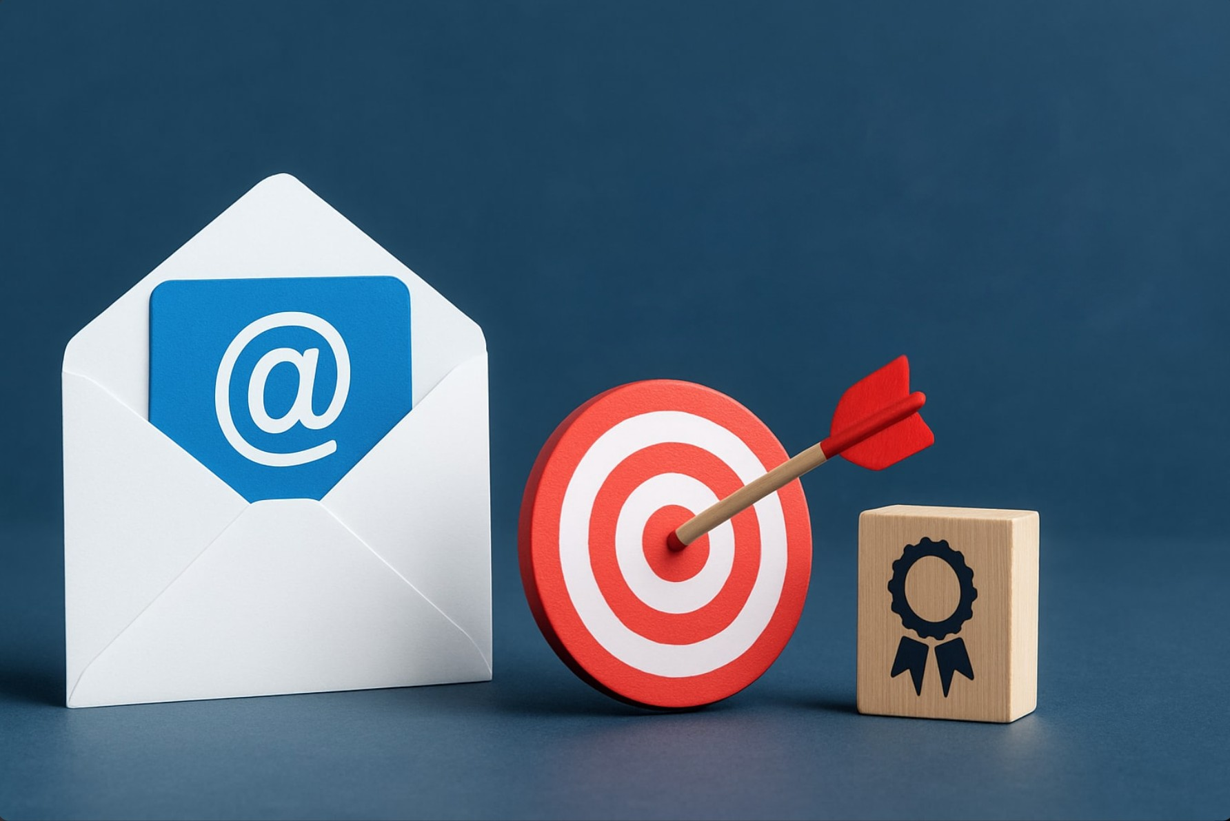 7 B2B Email Marketing Best Practices for Success in 2026