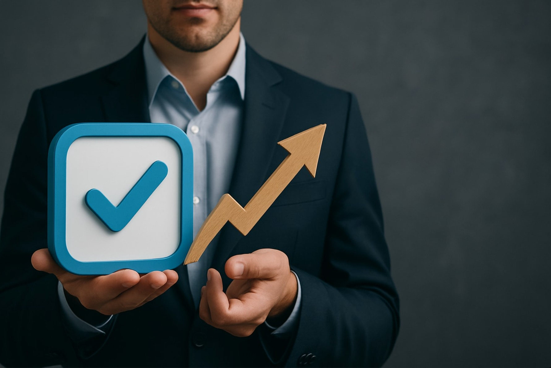 Product Led Growth Guide: Unlocking Success in 2026