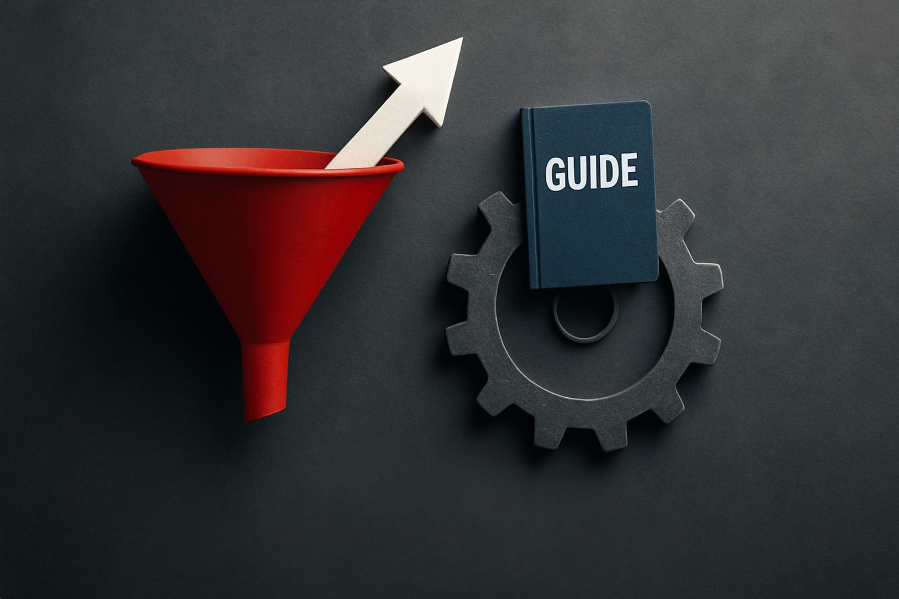 Funnel Optimization Guide: Master Your Sales Funnel in 2026