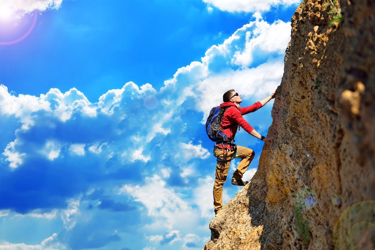 Growth Hacking Guide: Strategies for Success in 2026