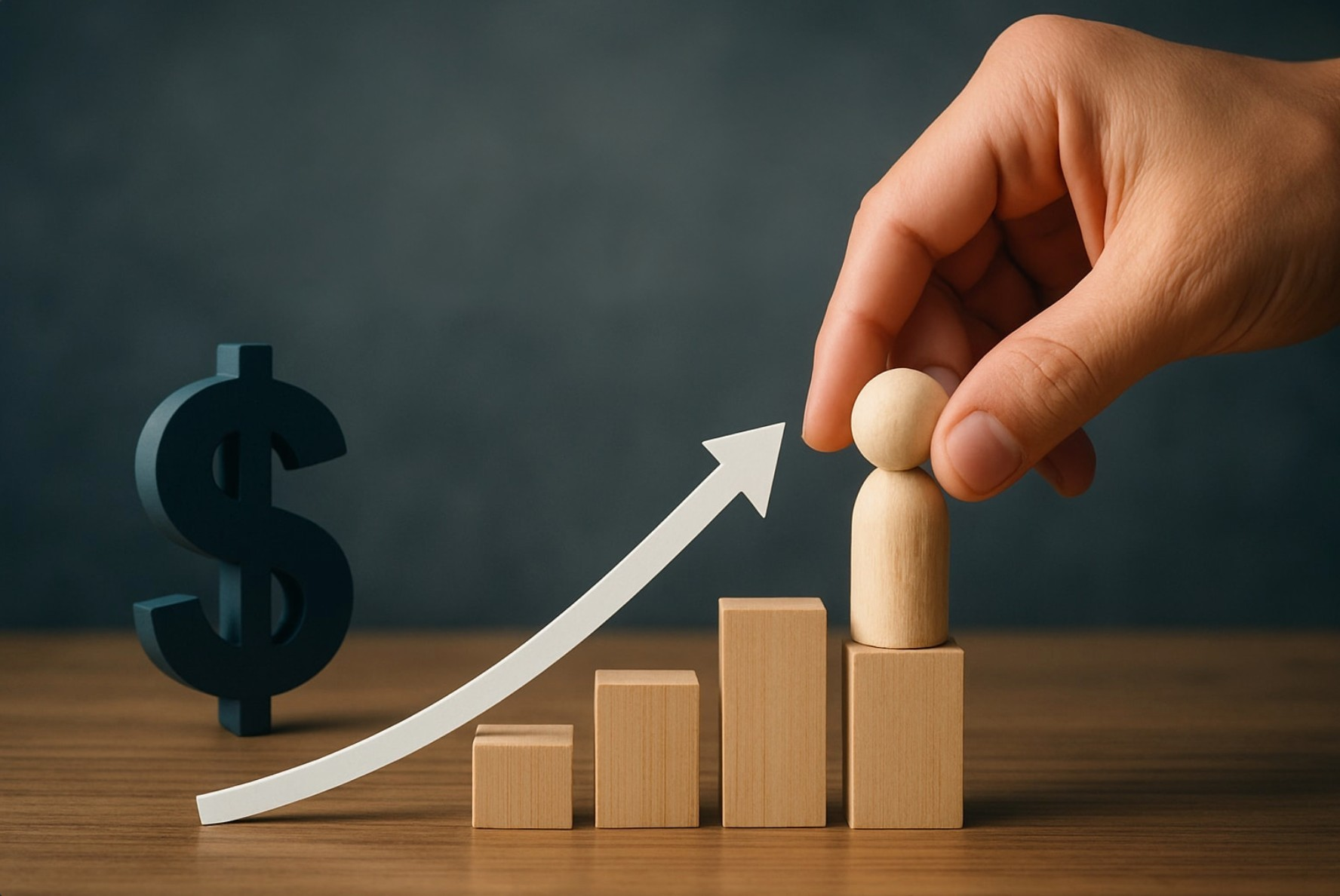 8 Essential Products for Growth to Watch in 2026