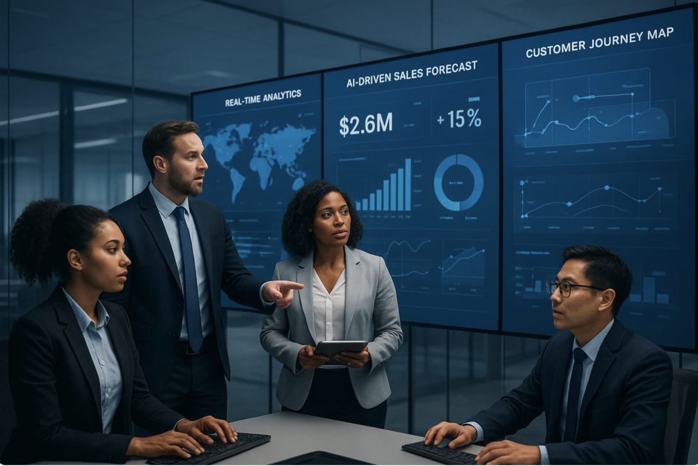 7 Essential Conversion Optimization Tips for Success in 2026