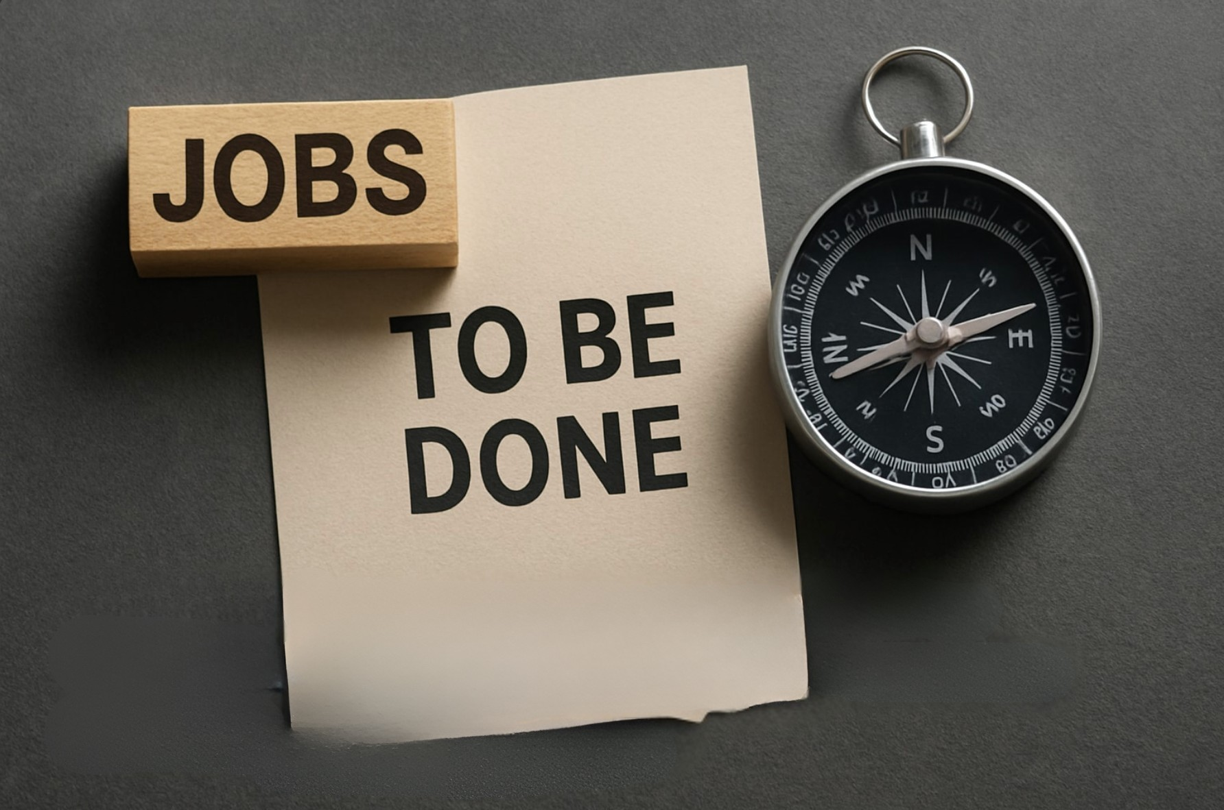 Jobs to Be Done Guide: Unlocking Customer Insights 2026