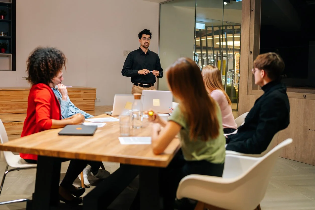 Need Marketing Guide: Strategies for Success in 2026
