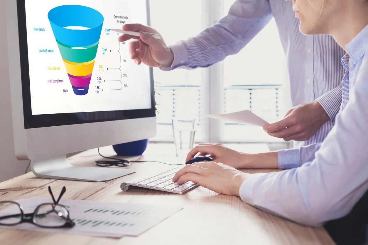 Complete Guide to System Funnel Strategies for 2026