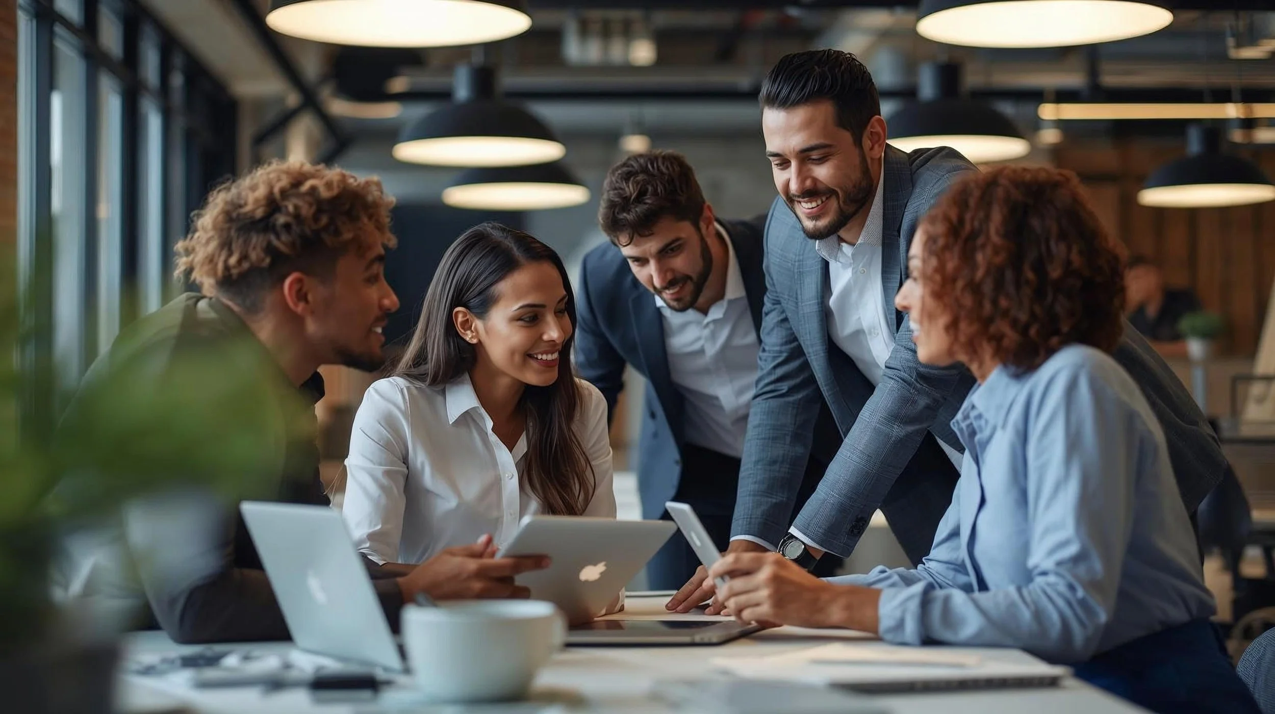 7 Proven B2B SaaS Growth Tactics for Success in 2026