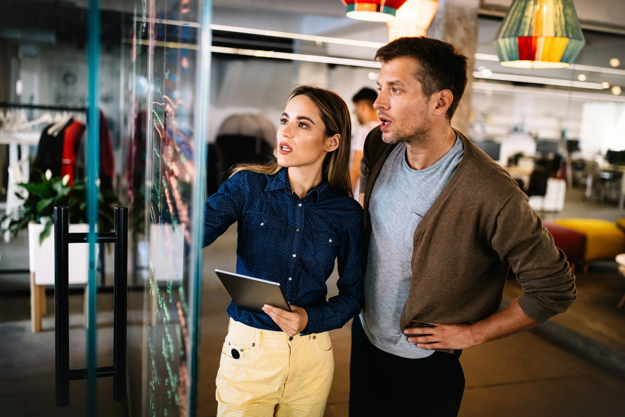 9 Critical Series A Marketing Strategy Mistakes to Avoid in 2026