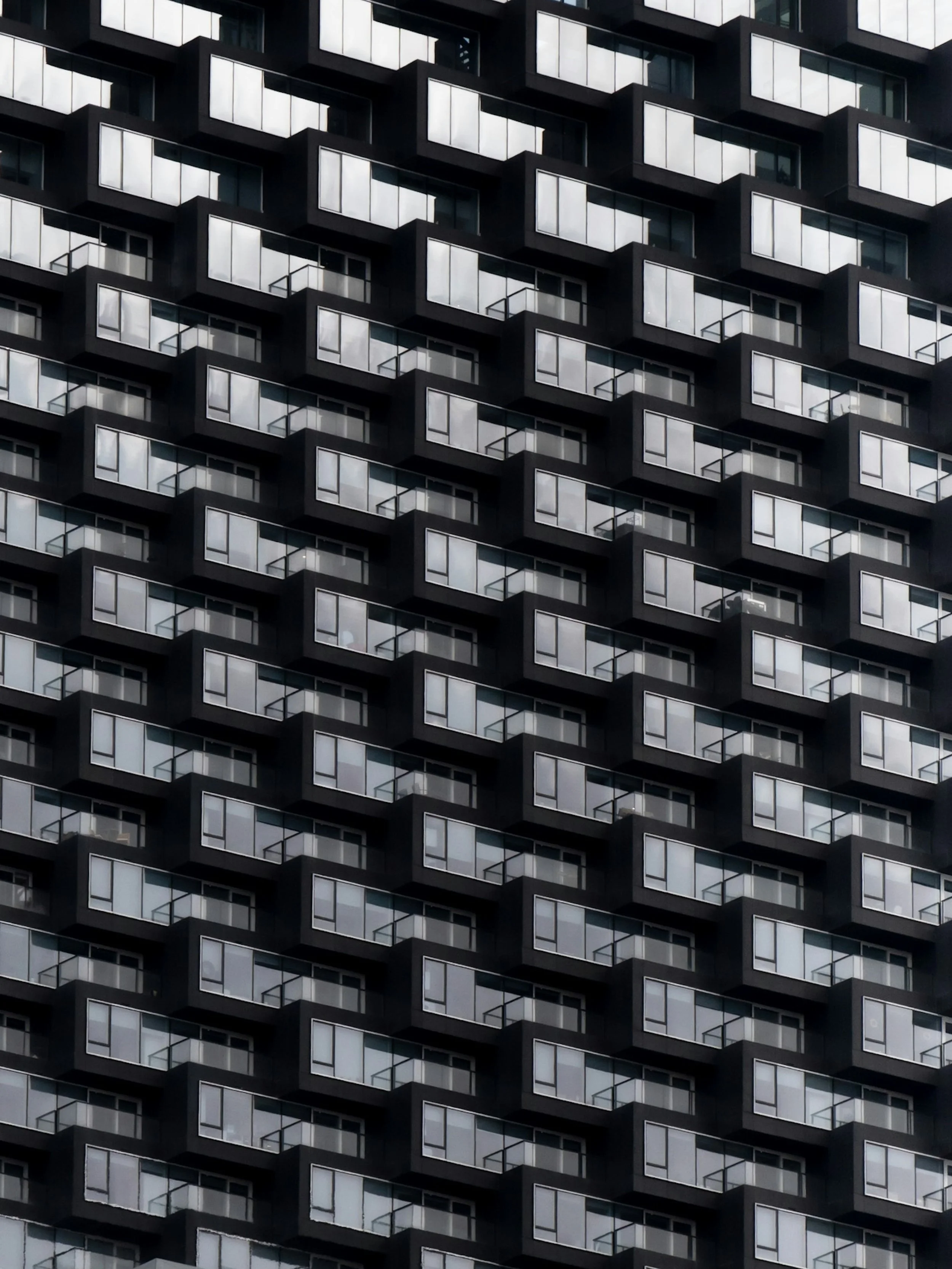 7 Reasons Why Product Market Fit Is Not Enough in 2026