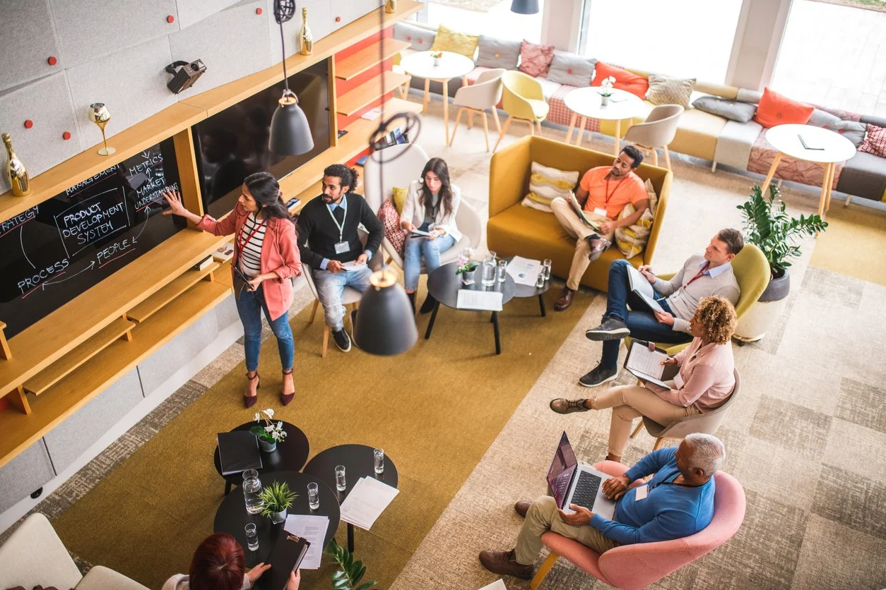 Series A SaaS Pipeline Challenges: The 2026 Success Guide