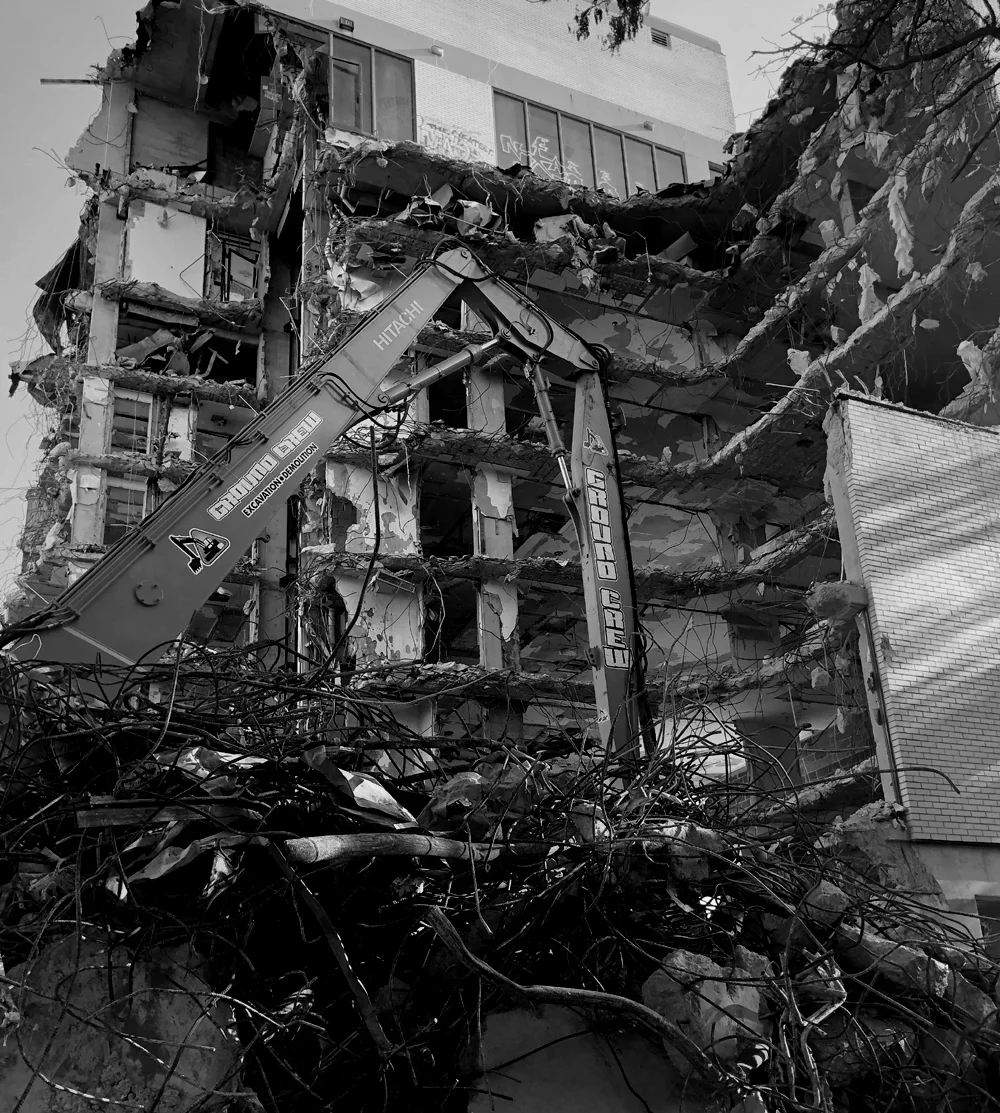 edgewaterhospitalteardown.1.jpg