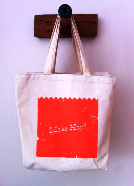 bag2.jpg