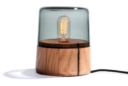 boya-lamp4.jpg