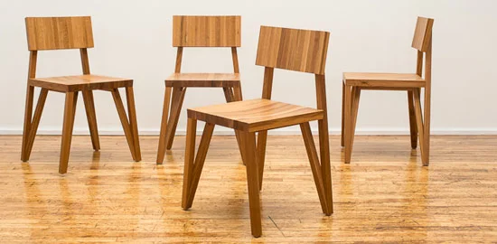 OakChairs-011+copy.jpg