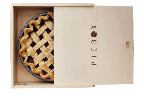 pie_box_1.jpg