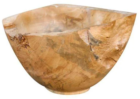 vintage-turned-wood-bowl-50.jpg