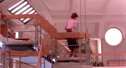7.gif