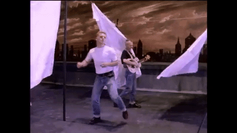 8.gif
