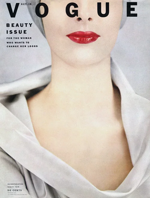 Vogue-Oct.-15-1952.jpg