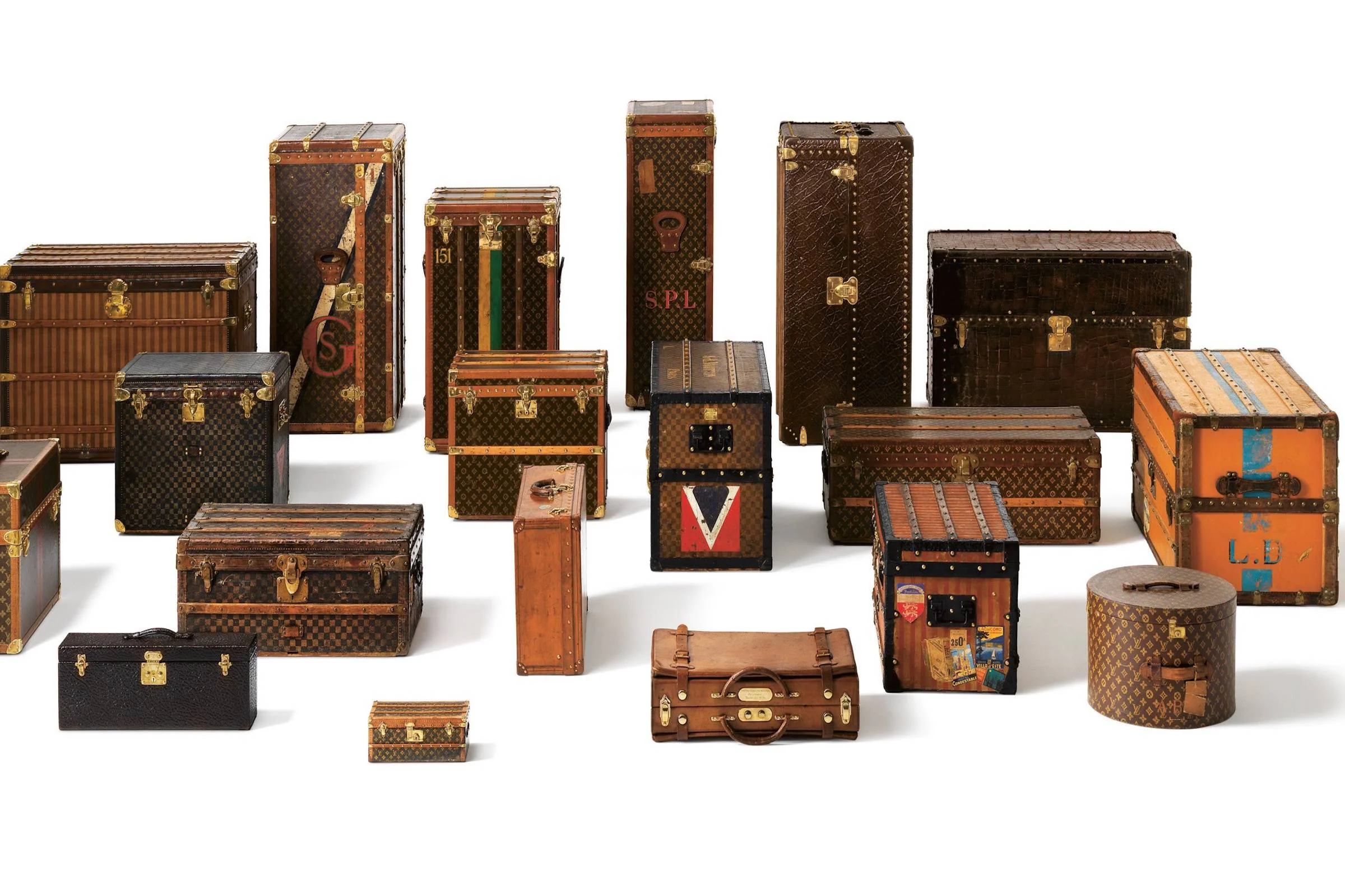 collection.jpg