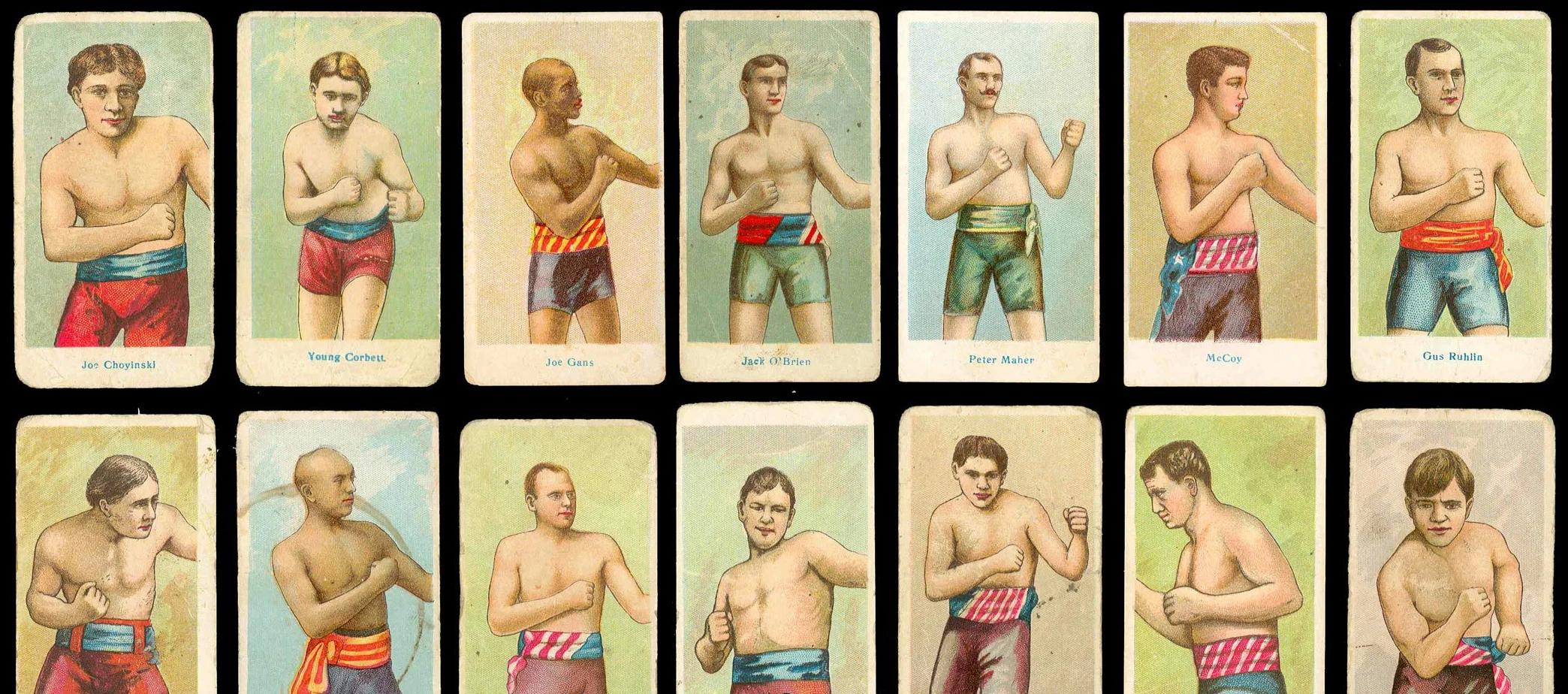 6573b_e75_e76_boxing_card.jpg