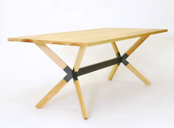 2011_table.jpg