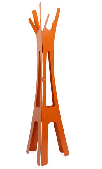 new_orange_coatrack_580x@2x.jpg