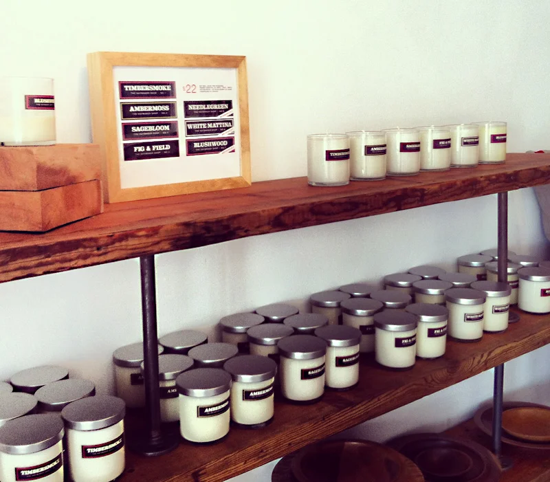 candles1.jpg