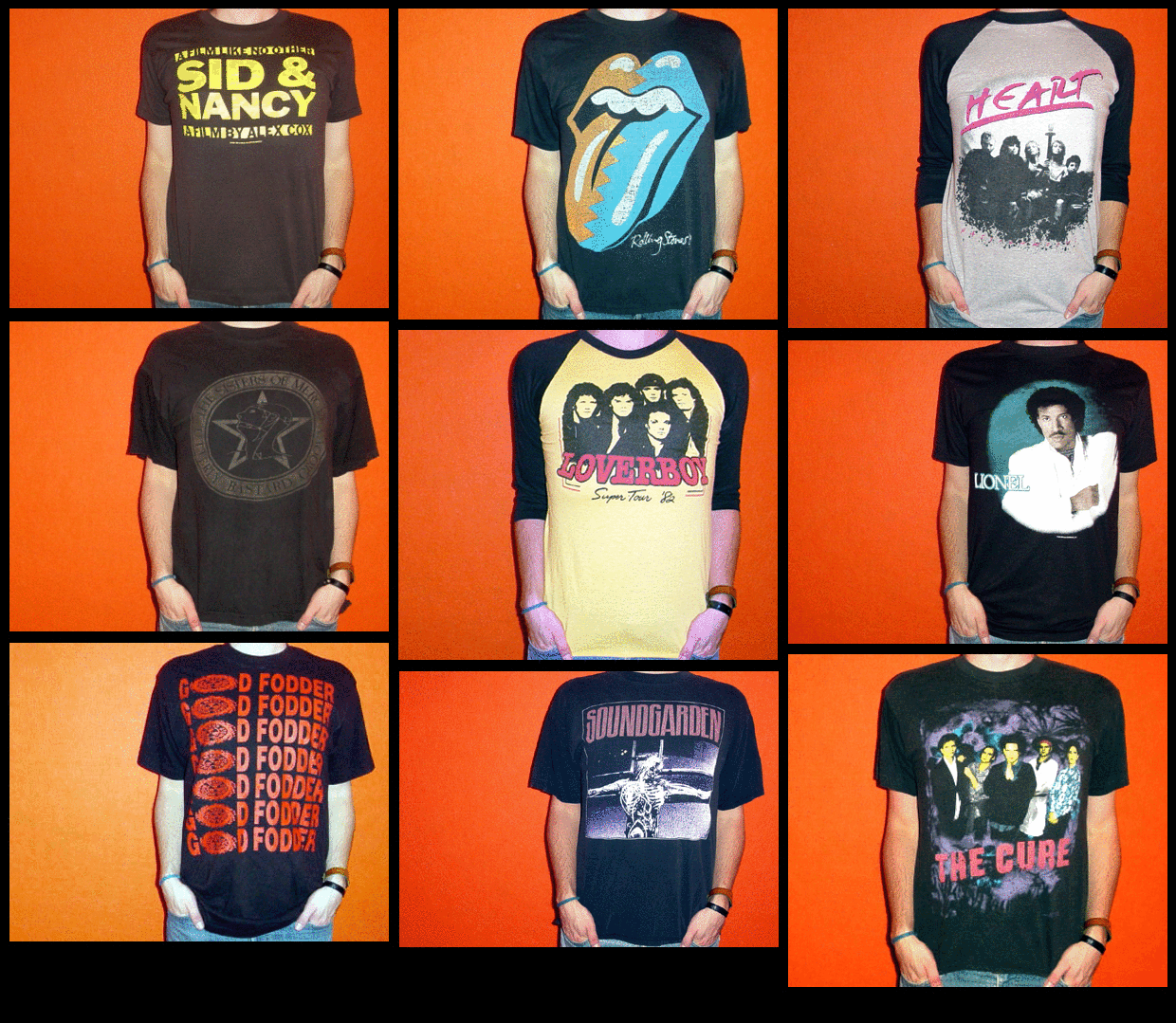 vintage.nonsports.mix.gif
