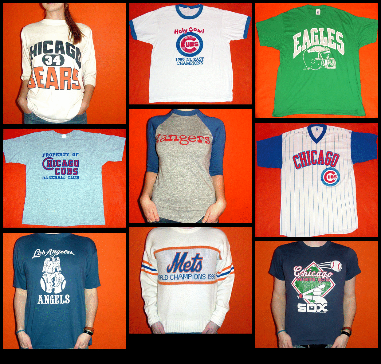 vintage.sports.mix.gif